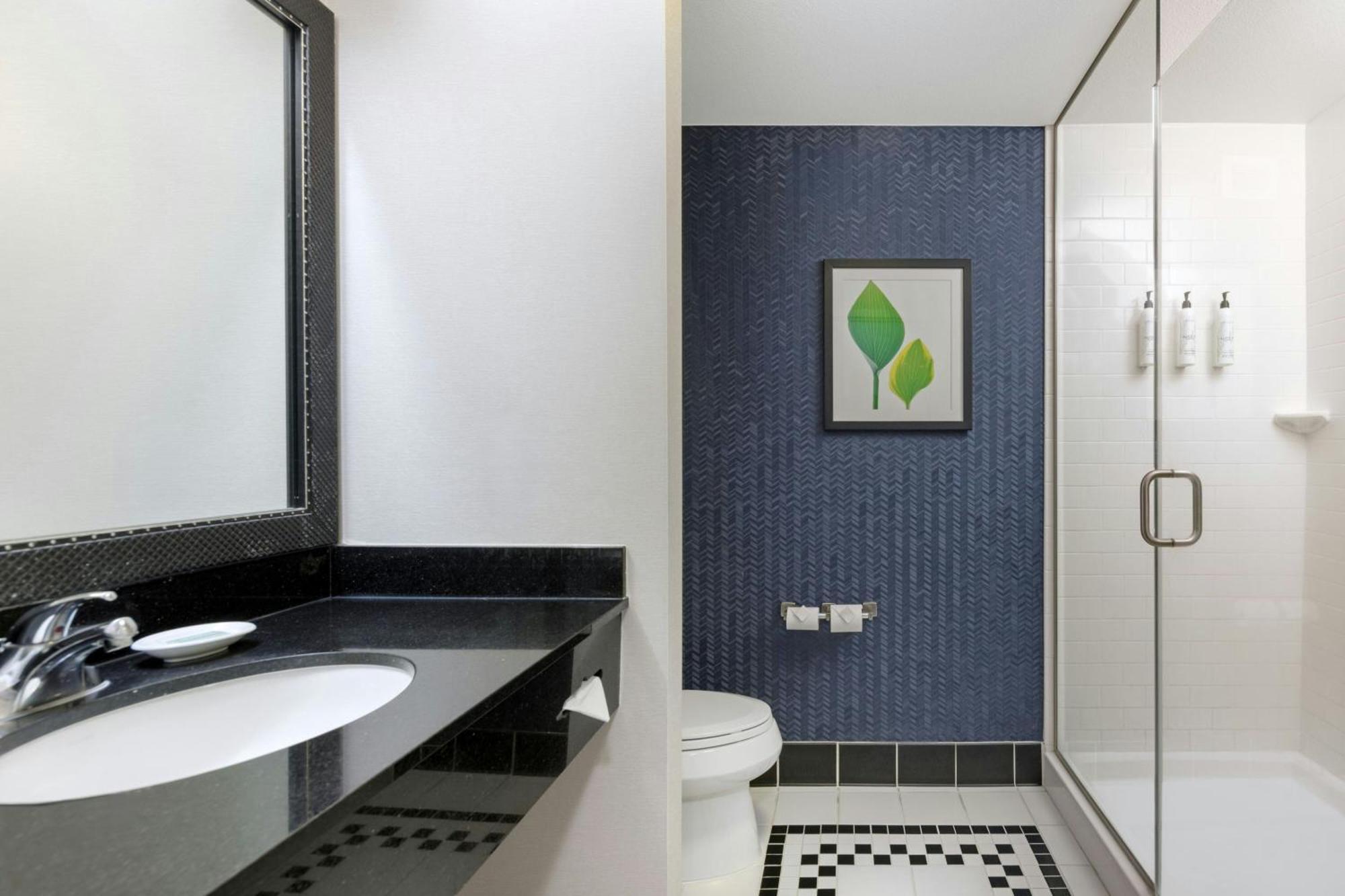 Fairfield Inn And Suites Turlock Zewnętrze zdjęcie